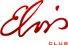 Elvis Italian Collector Club