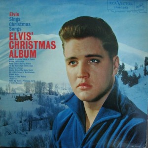 1958_christmas_album_front
