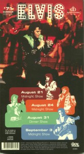 1971_summer_festival_back