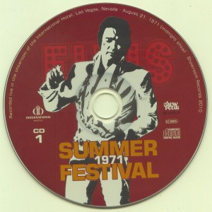 1971_summer_festival_disc1