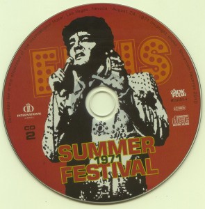 1971_summer_festival_disc2