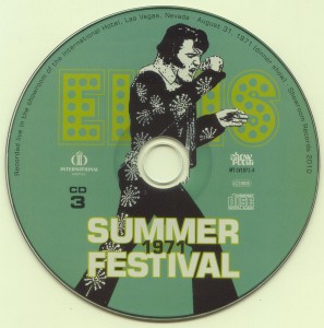 1971_summer_festival_disc3
