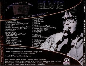 a_bright_midnight_with_elvis_back