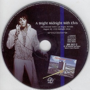 a_bright_midnight_with_elvis_disc