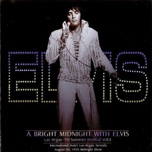 a_bright_midnight_with_elvis_front