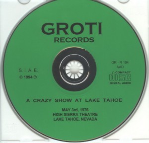 a_crazy_show_at_lake_tahoe_disc