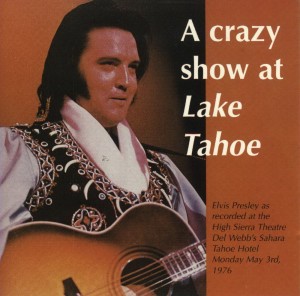 a_crazy_show_at_lake_tahoe_front