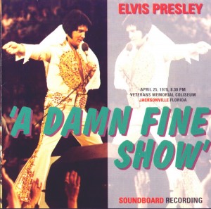 a_damn_fine_show_1