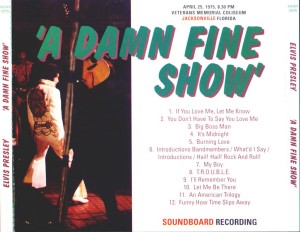 a_damn_fine_show_2