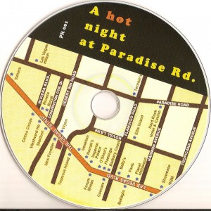 a_hot_night_at_paradise_road_disc