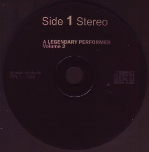 a_legendary_performer_2_disc
