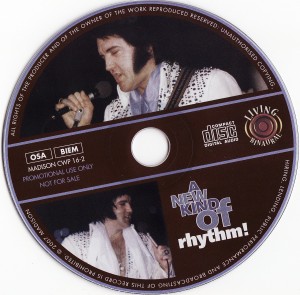 a_new_kind_of_rhythm_disc