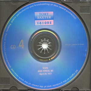 a_profile_vol.1_cd4-disc
