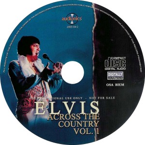 across_the_country_vol.1_disc