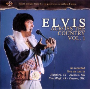 across_the_country_vol.1_front