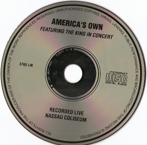 americas_own_cd_1990_disc