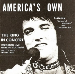 americas_own_cd_1990_front