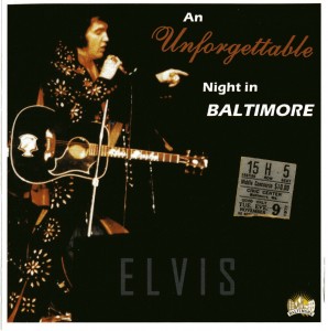 an_unforgettable_night_in_baltimore_front
