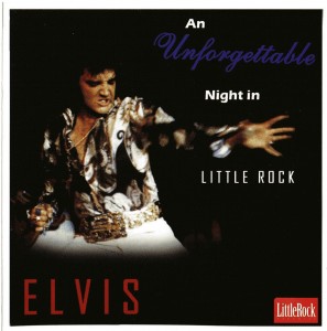 an_unforgettable_night_in_little_rock_front