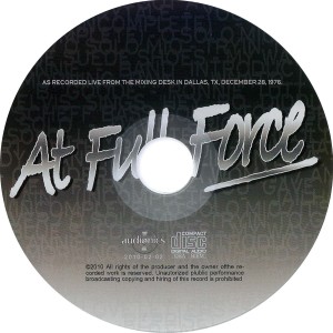 at_full_force_disc