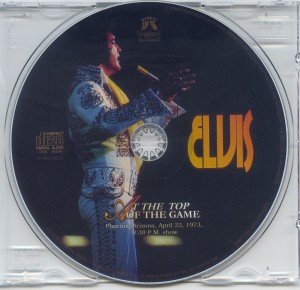 at_the_top_of_the_game_disc