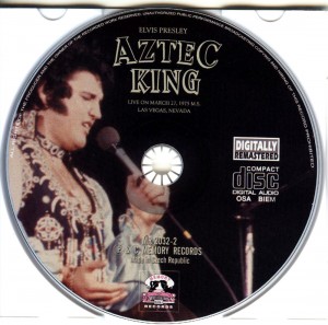 aztec_king_disc