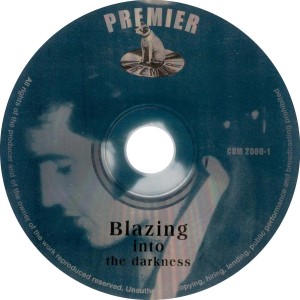 blazing_into_the_darkness_disc