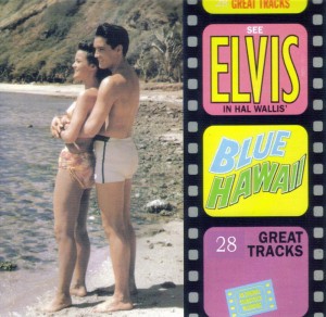 blue_hawaii_sessions_volume3_front