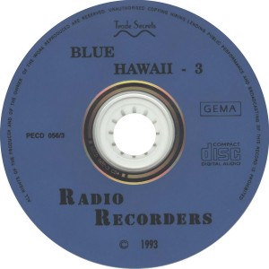 blue_hawaii_the_complete_session_vol.3_disc