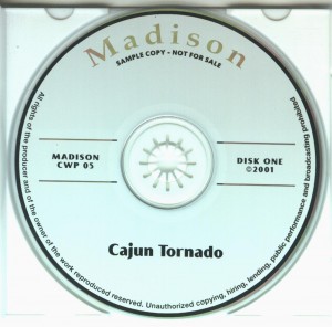 cajun_tornado_disc1