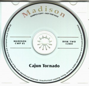 cajun_tornado_disc2