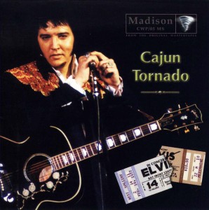 cajun_tornado_front