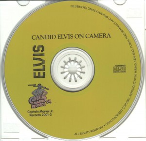 candid_elvis_on_camera_disc