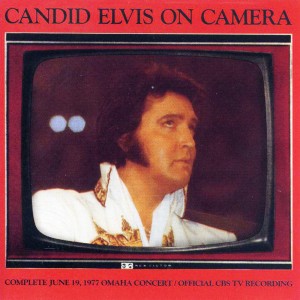 candid_elvis_on_camera_front