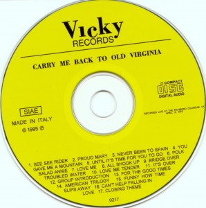 carry_me_back_to_old_virginia_disc
