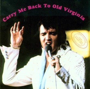 carry_me_back_to_old_virginia_front