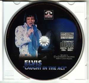 caught_in_the_act_disc