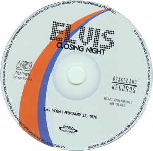 closing_night_graceland-records_disc