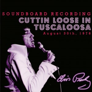 cuttin_loose_in_tuscaloosa_front