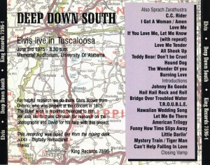 deep_down_south_back