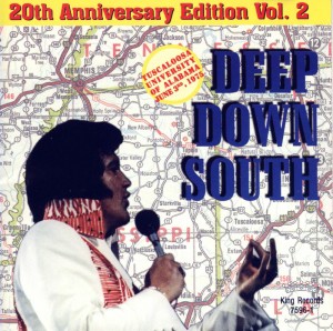 deep_down_south_front