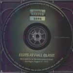 elvis_at_full_blast_disc