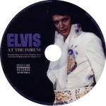 elvis_at_the_forum_disc