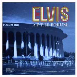 elvis_at_the_forum_front