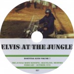 elvis_at_the_jungle_disc