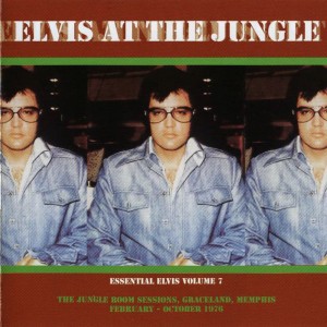 elvis_at_the_jungle_front