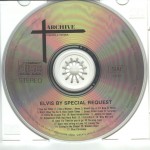 elvis_by_special_request_2nd_disc