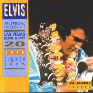 elvis_by_special_request_3rd_front