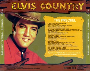 elvis_country_the_prequel_back