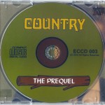 elvis_country_the_prequel_disc